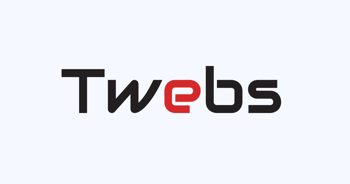 twebs.fi