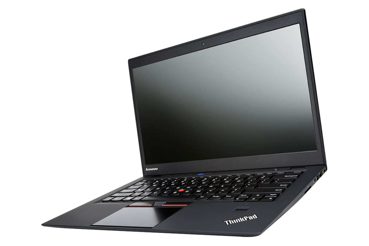 Kunnostetut laitteet