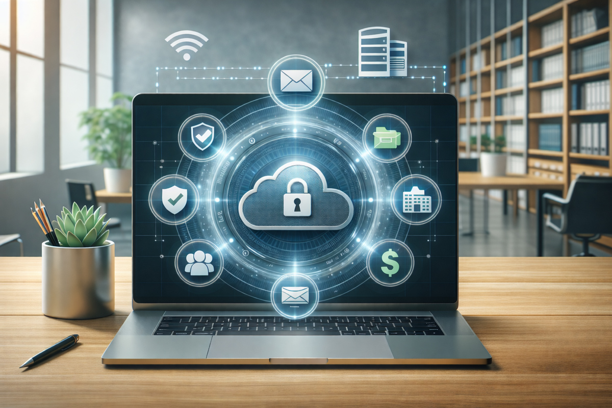 Twebs yrityspalvelut